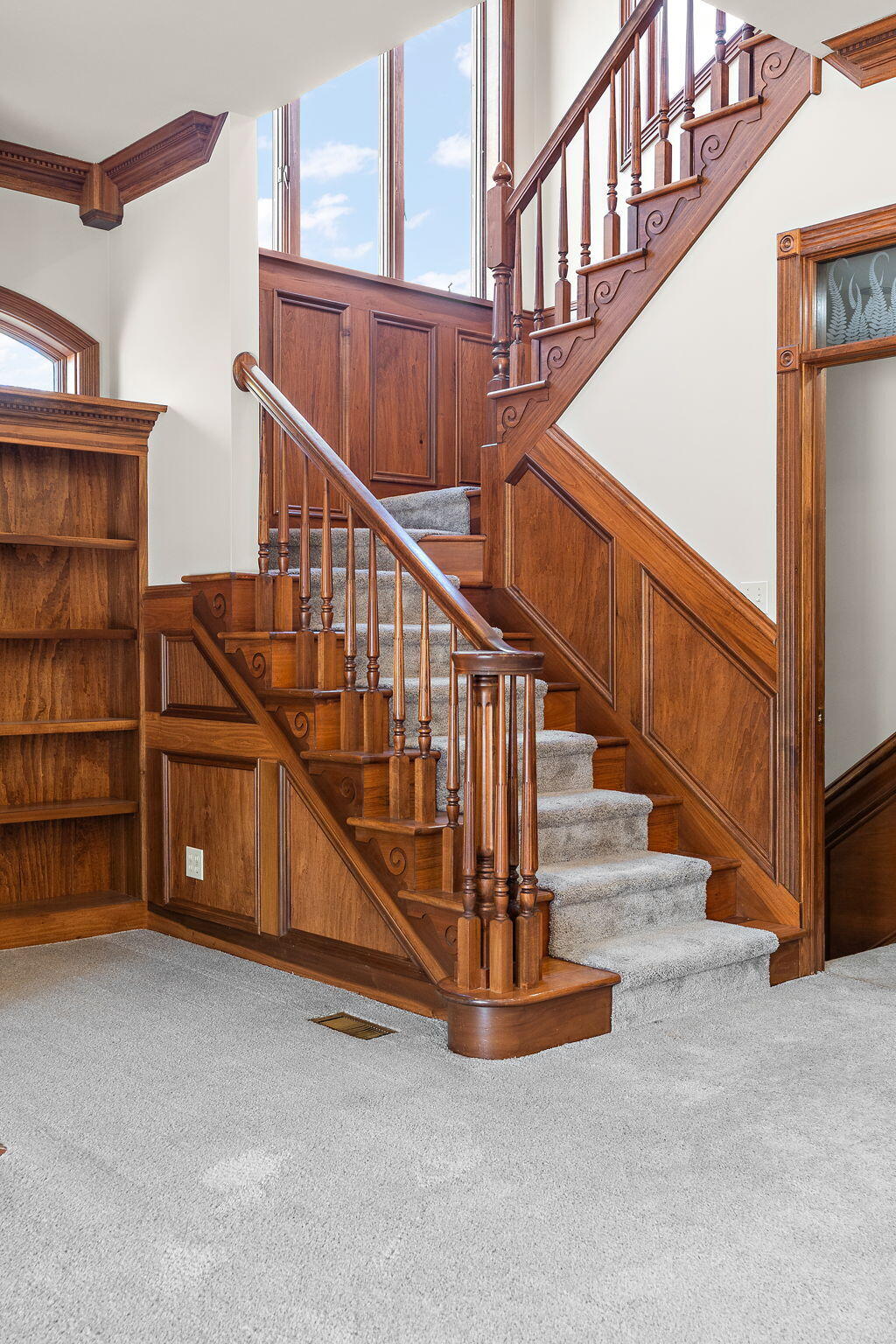 Wheatfield, Indiana, 46392, United States, 7 Bedrooms Bedrooms, ,7 BathroomsBathrooms,Residential,Active,1973293