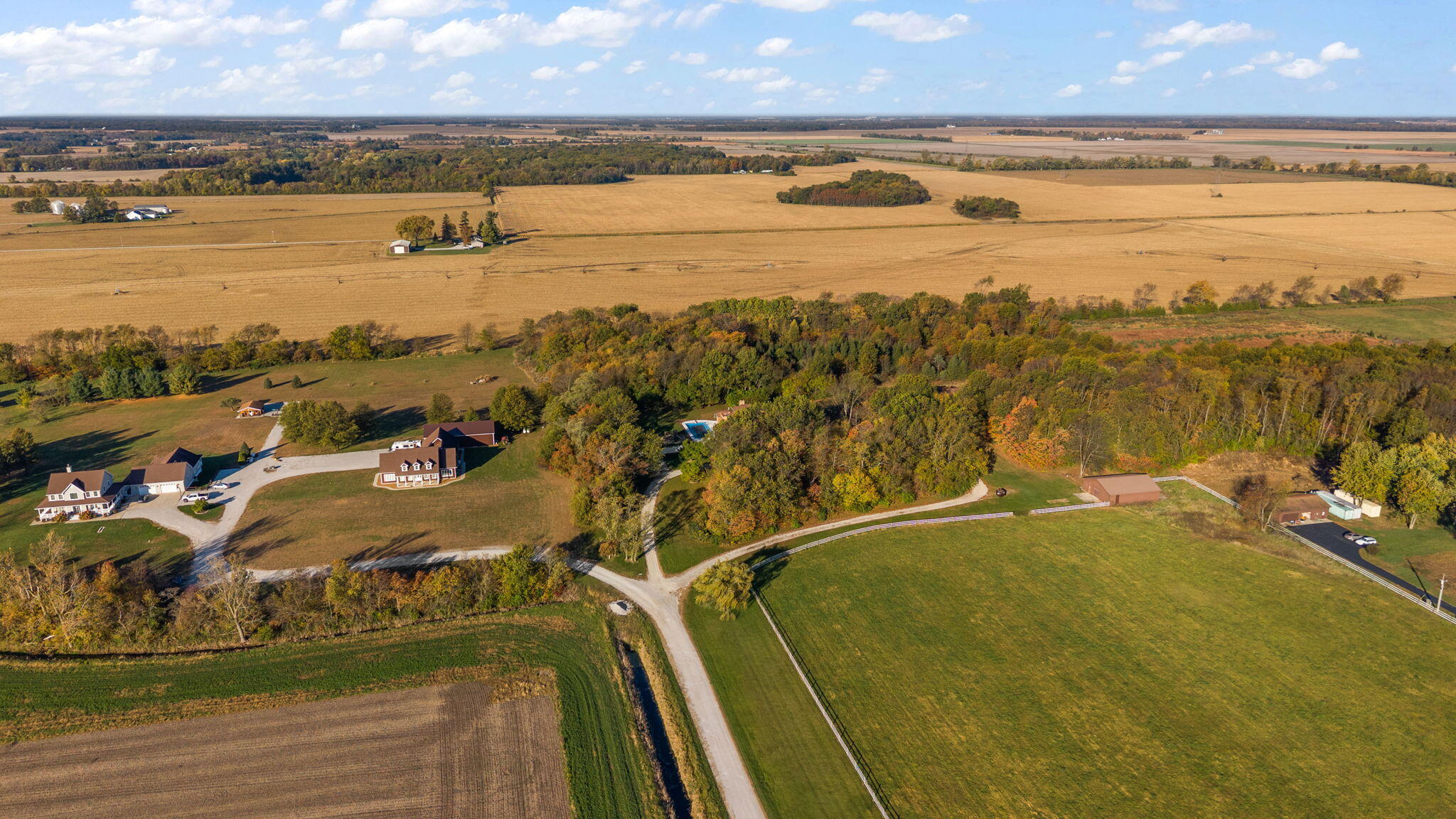 Wheatfield, Indiana, 46392, United States, 7 Bedrooms Bedrooms, ,7 BathroomsBathrooms,Residential,Active,1973293