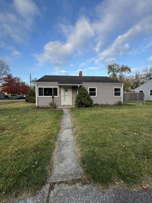 334 N VIRGINIA ST, HOBART, IN 46342 - Image 1