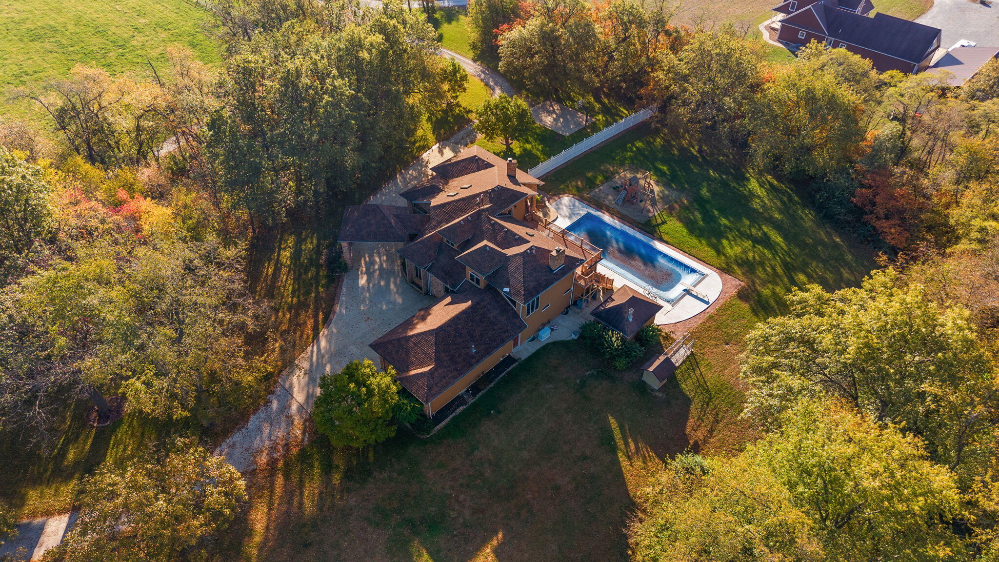 Wheatfield, Indiana, 46392, United States, 7 Bedrooms Bedrooms, ,7 BathroomsBathrooms,Residential,Active,1973293