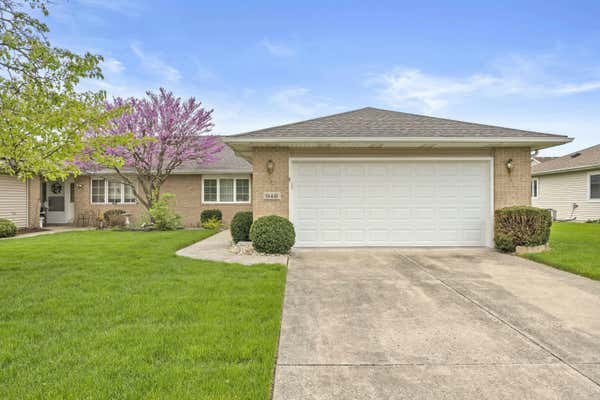 948 BLUE JAY WAY, DYER, IN 46311 - Image 1