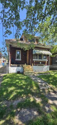 3373 MARYLAND ST, GARY, IN 46409 - Image 1