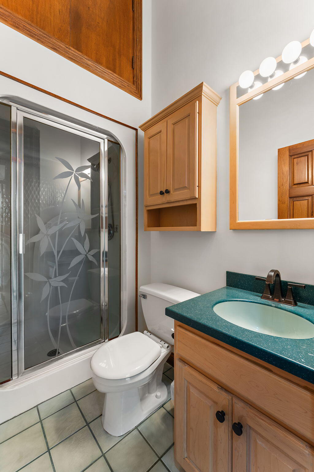 Wheatfield, Indiana, 46392, United States, 7 Bedrooms Bedrooms, ,7 BathroomsBathrooms,Residential,Active,1973293