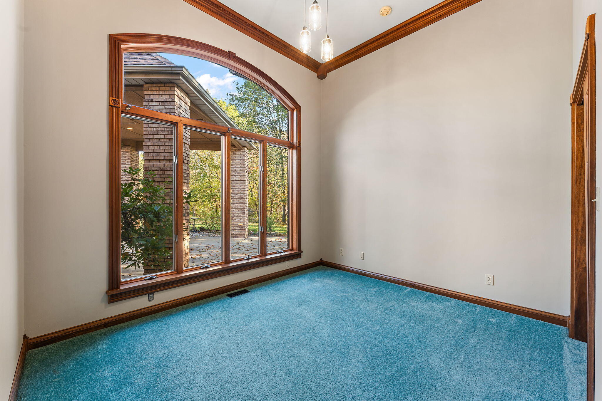 Wheatfield, Indiana, 46392, United States, 7 Bedrooms Bedrooms, ,7 BathroomsBathrooms,Residential,Active,1973293