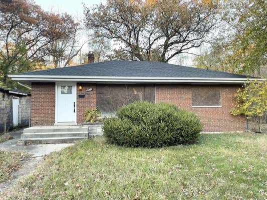 3730 W 10TH AVE, GARY, IN 46404 - Image 1