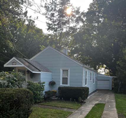 824 PARK ST, LA PORTE, IN 46350 - Image 1