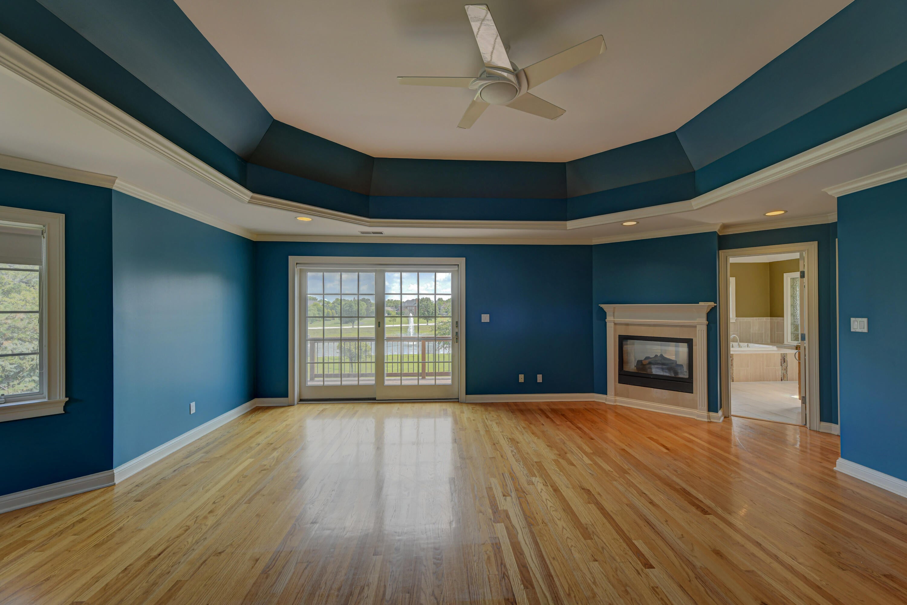 Munster, Indiana, 46321, United States, 7 Bedrooms Bedrooms, ,7 BathroomsBathrooms,Residential,Active,1910154