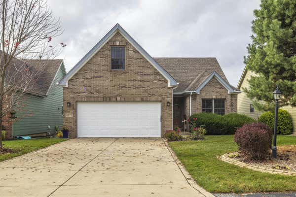 8377 DOUBLETREE DR N, CROWN POINT, IN 46307 - Image 1