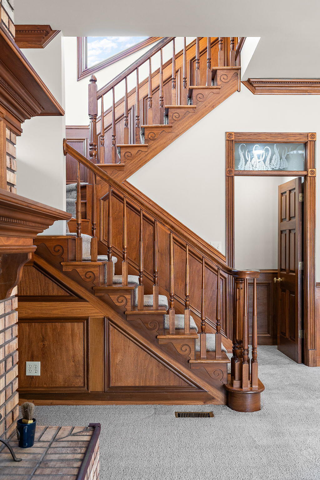 Wheatfield, Indiana, 46392, United States, 7 Bedrooms Bedrooms, ,7 BathroomsBathrooms,Residential,Active,1973293