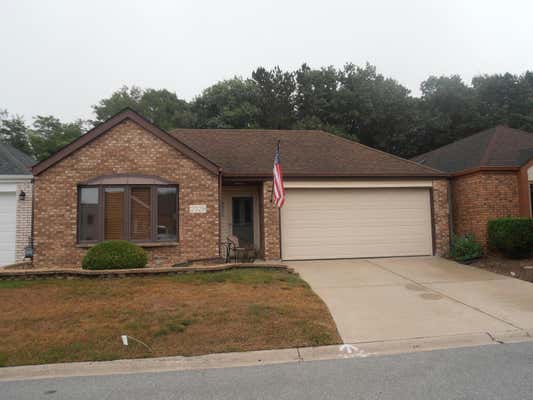 2229 LIBERTY PL, DYER, IN 46311 - Image 1