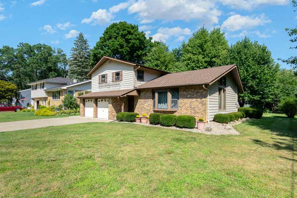 711 S 18TH ST, CHESTERTON, IN 46304, photo 2 of 30