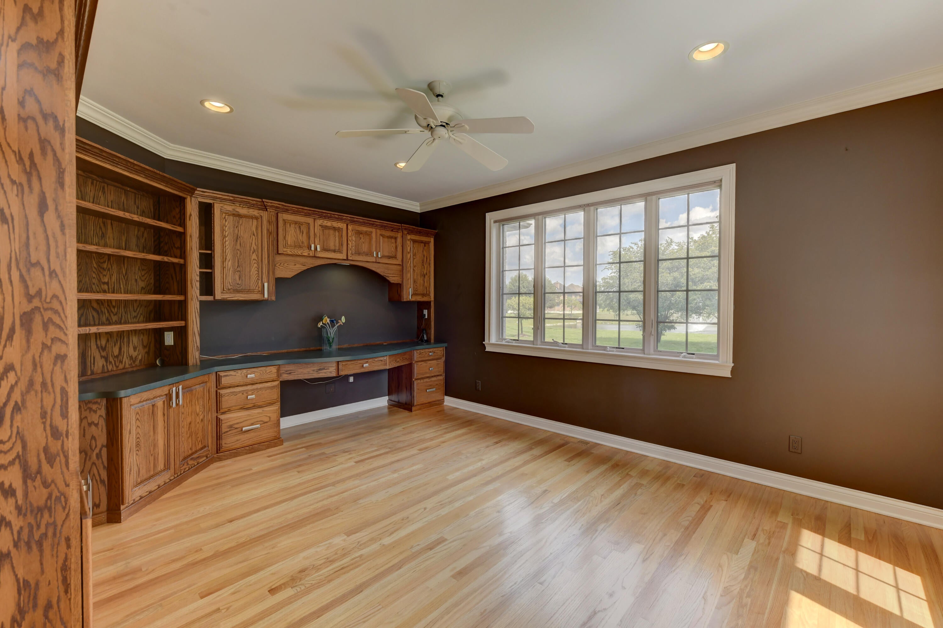 Munster, Indiana, 46321, United States, 7 Bedrooms Bedrooms, ,7 BathroomsBathrooms,Residential,Active,1910154