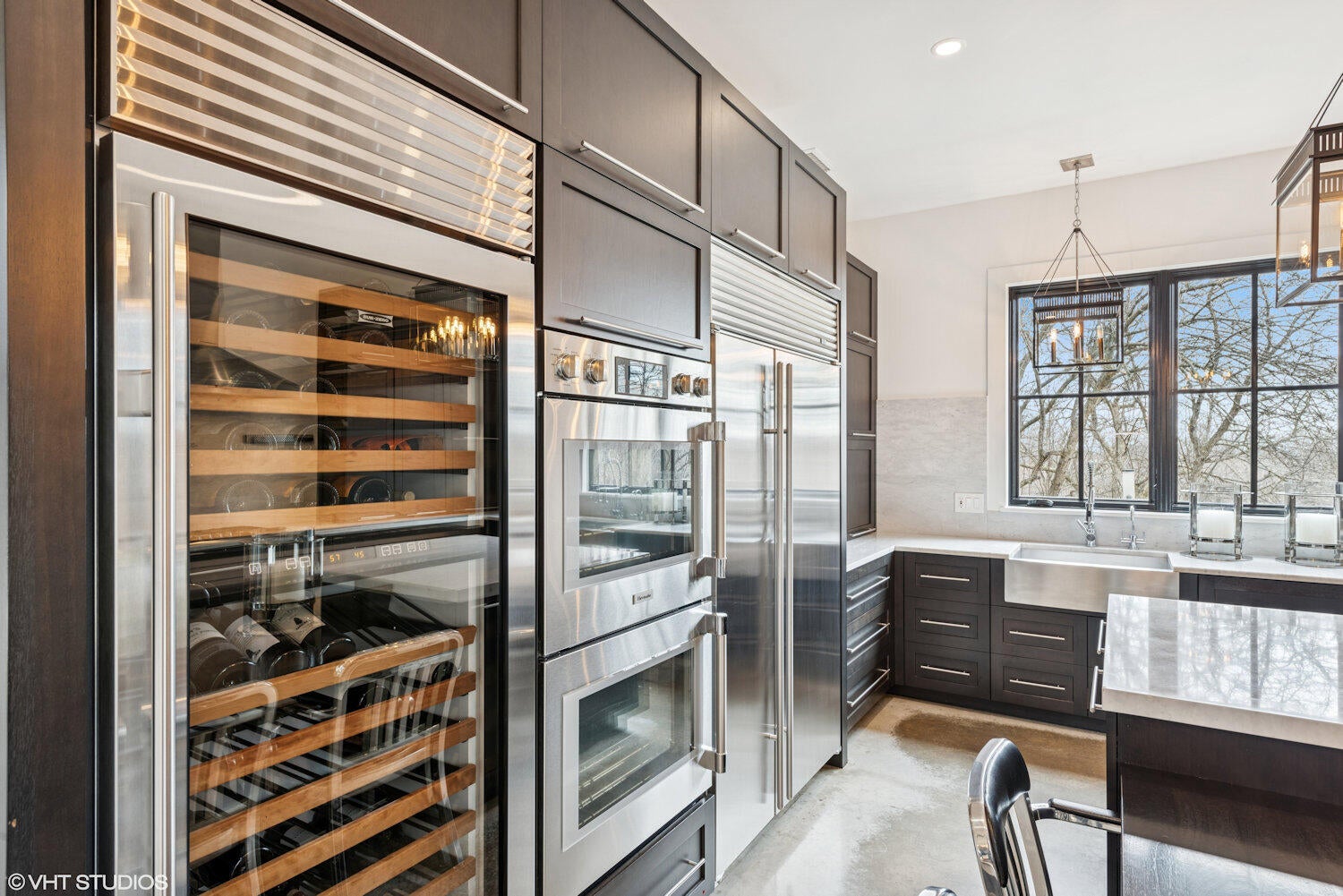 Valparaiso, Indiana, 46385, United States, ,4 BathroomsBathrooms,Residential,Active,1781853