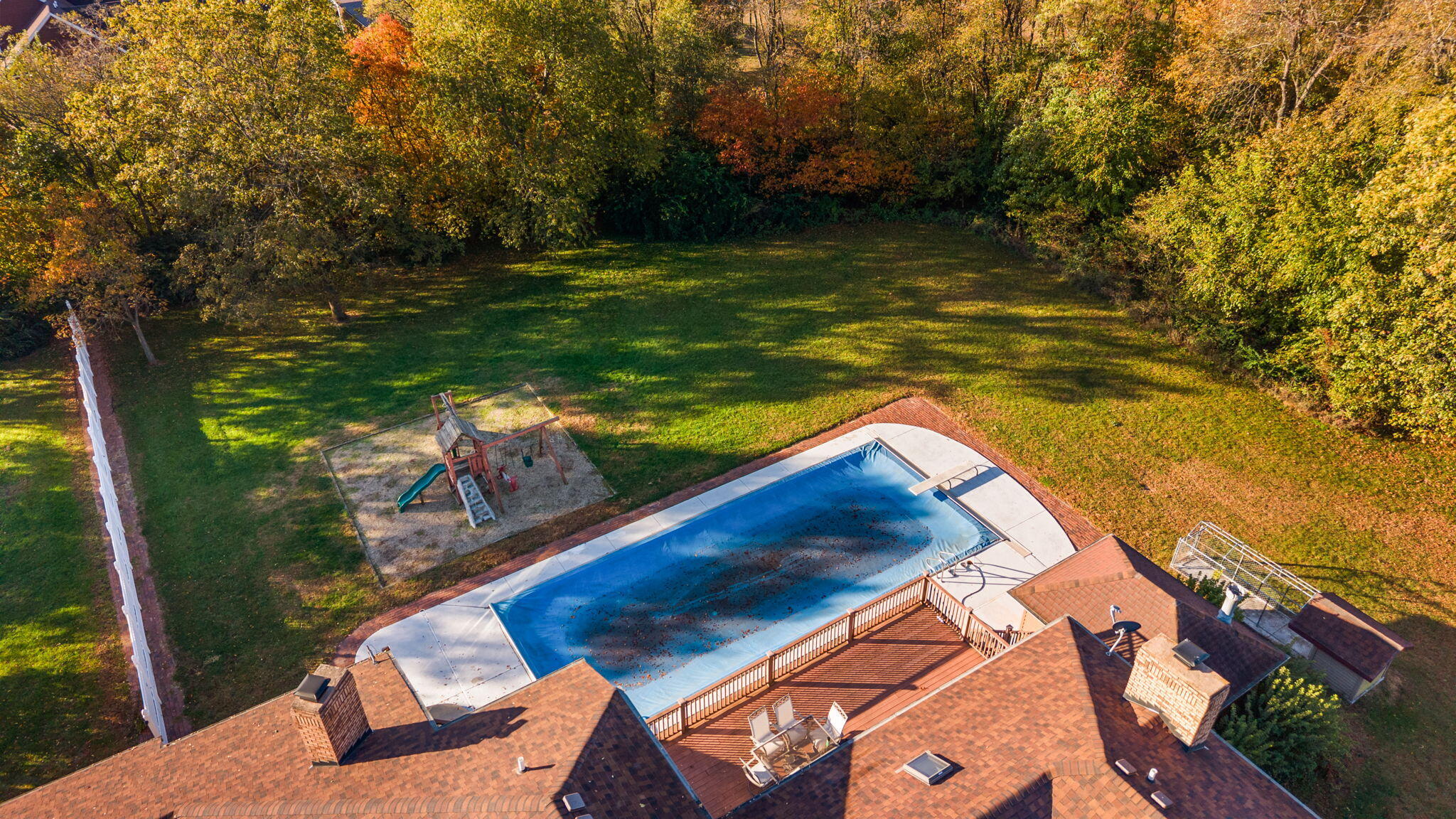 Wheatfield, Indiana, 46392, United States, 7 Bedrooms Bedrooms, ,7 BathroomsBathrooms,Residential,Active,1973293