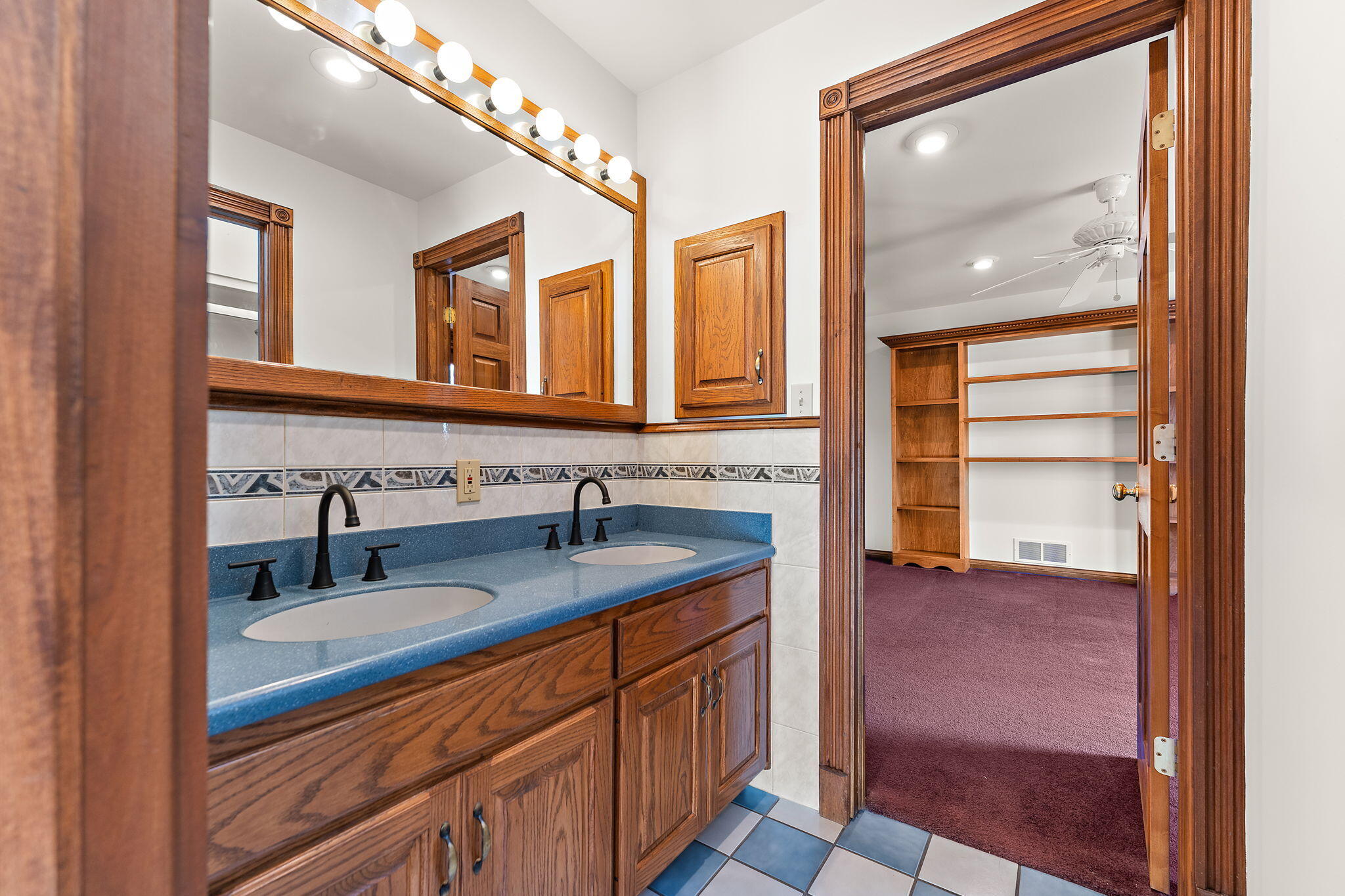 Wheatfield, Indiana, 46392, United States, 7 Bedrooms Bedrooms, ,7 BathroomsBathrooms,Residential,Active,1973293