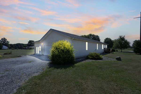 6244 E BOOTJACK RD, ROLLING PRAIRIE, IN 46371 - Image 1