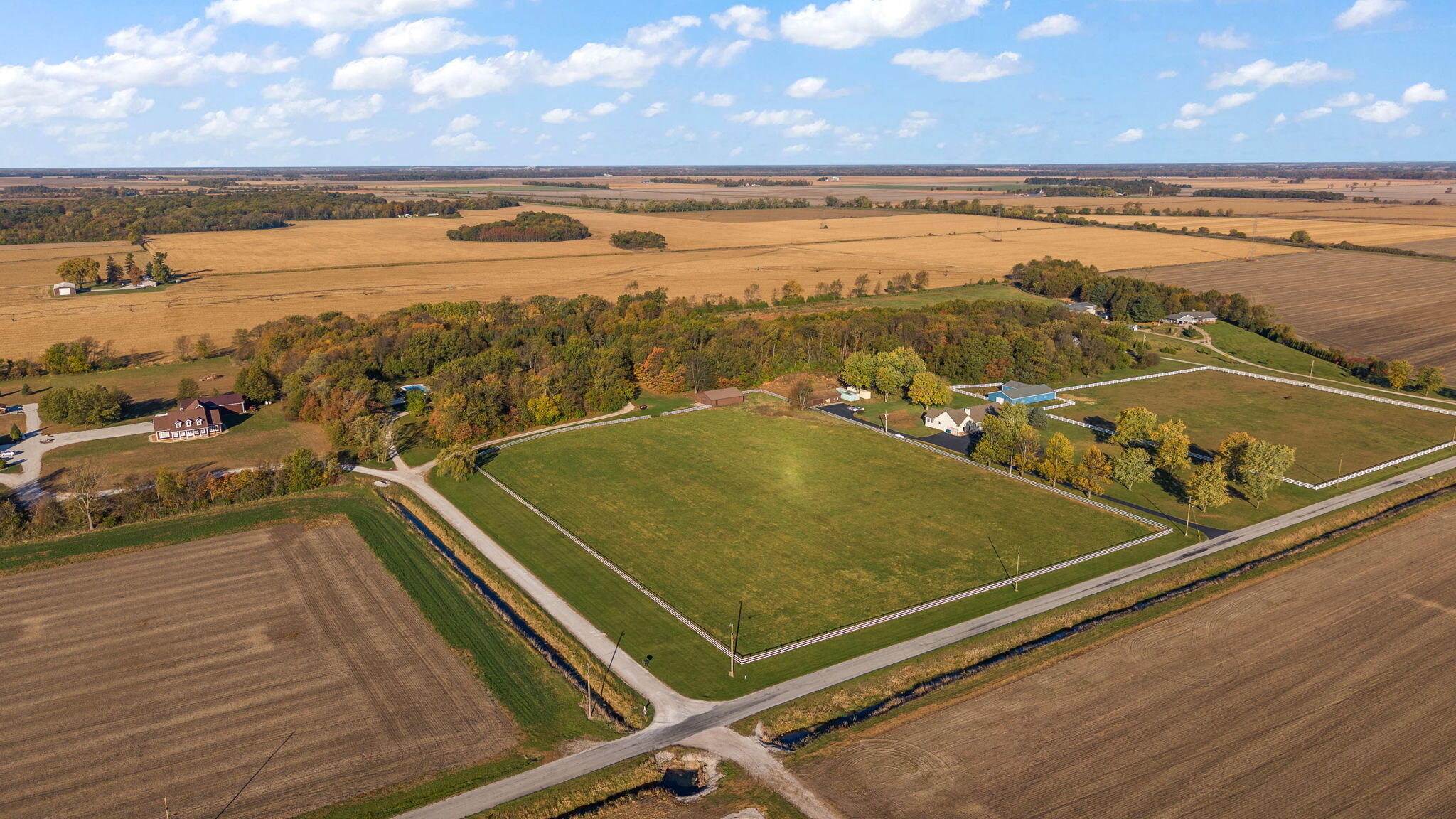 Wheatfield, Indiana, 46392, United States, 7 Bedrooms Bedrooms, ,7 BathroomsBathrooms,Residential,Active,1973293
