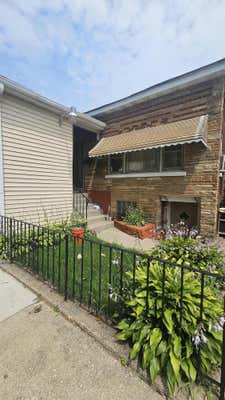 4845 MCCOOK AVE, EAST CHICAGO, IN 46312 - Image 1