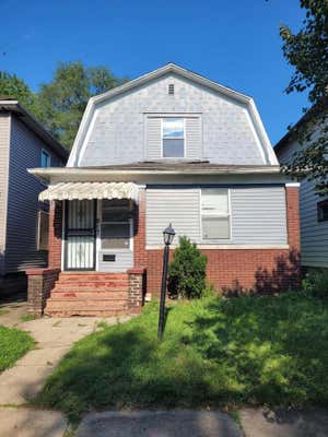 817 TYLER ST, GARY, IN 46402 - Image 1