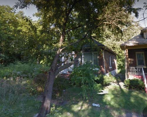 3357 MARYLAND ST, GARY, IN 46409 - Image 1