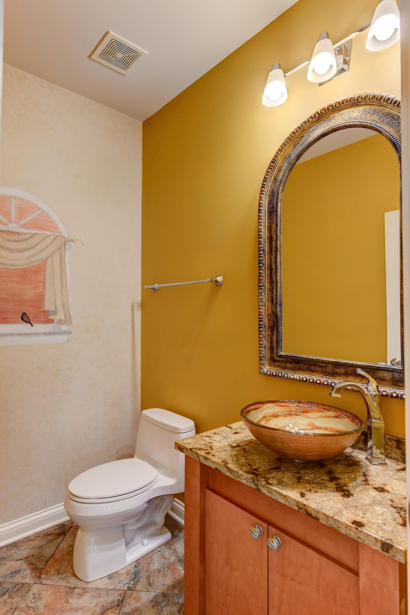 Munster, Indiana, 46321, United States, 7 Bedrooms Bedrooms, ,7 BathroomsBathrooms,Residential,Active,1910154