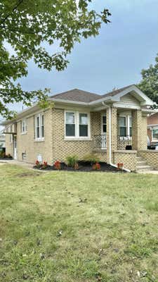 3792 COLBOURNE ST, HOBART, IN 46342 - Image 1