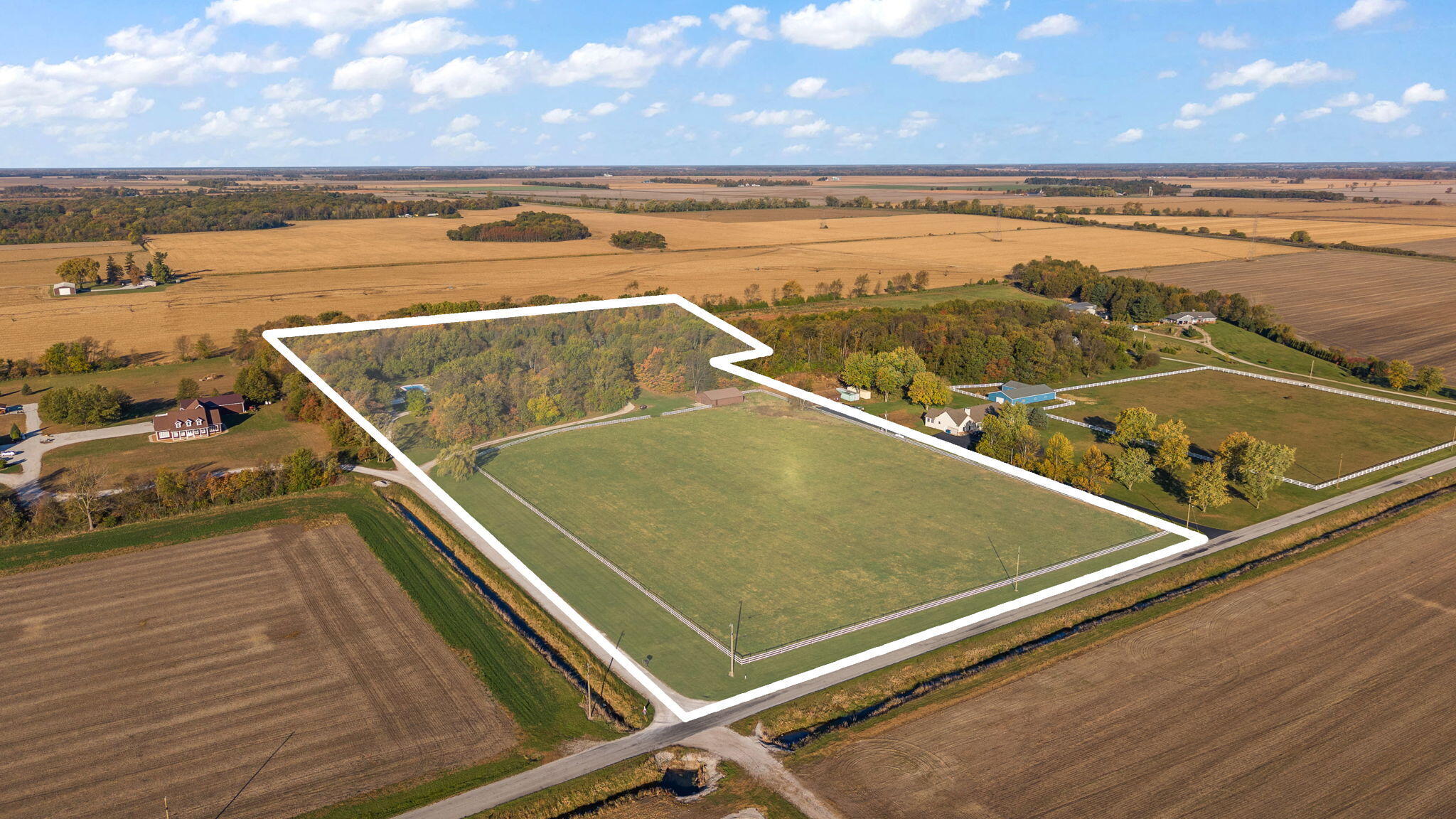 Wheatfield, Indiana, 46392, United States, 7 Bedrooms Bedrooms, ,7 BathroomsBathrooms,Residential,Active,1973293