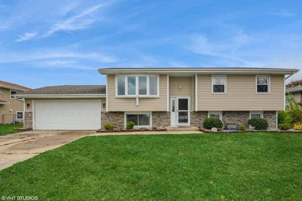 9713 BUCHANAN ST, CROWN POINT, IN 46307 - Image 1