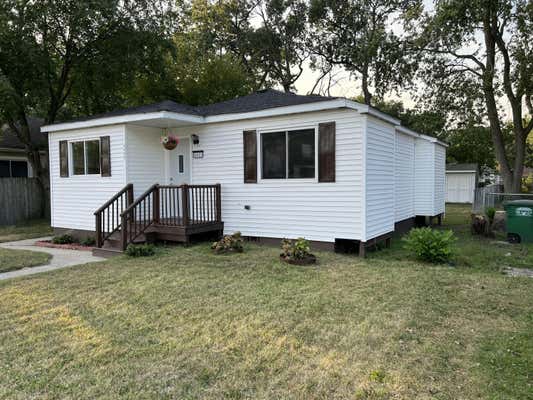 4445 LIVERPOOL RD, LAKE STATION, IN 46405 - Image 1