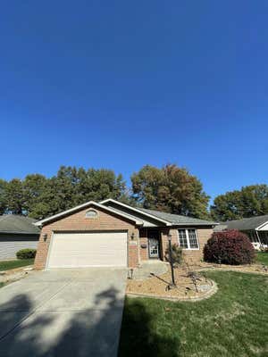 6948 DUNLIN CT, HOBART, IN 46342 - Image 1