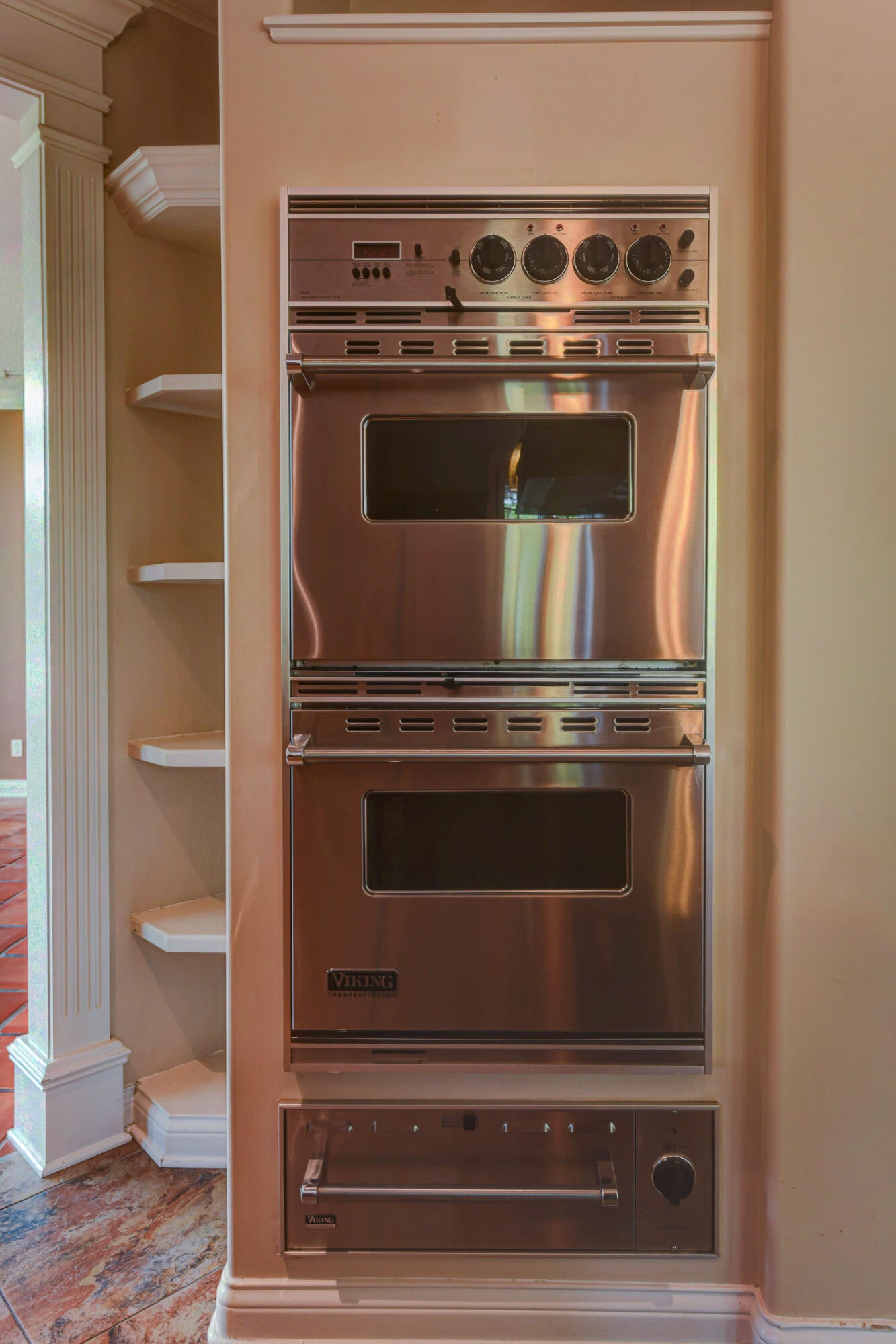 Munster, Indiana, 46321, United States, 7 Bedrooms Bedrooms, ,7 BathroomsBathrooms,Residential,Active,1910154