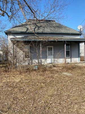 318 SHERMAN ST, WABASH, IN 46992 - Image 1