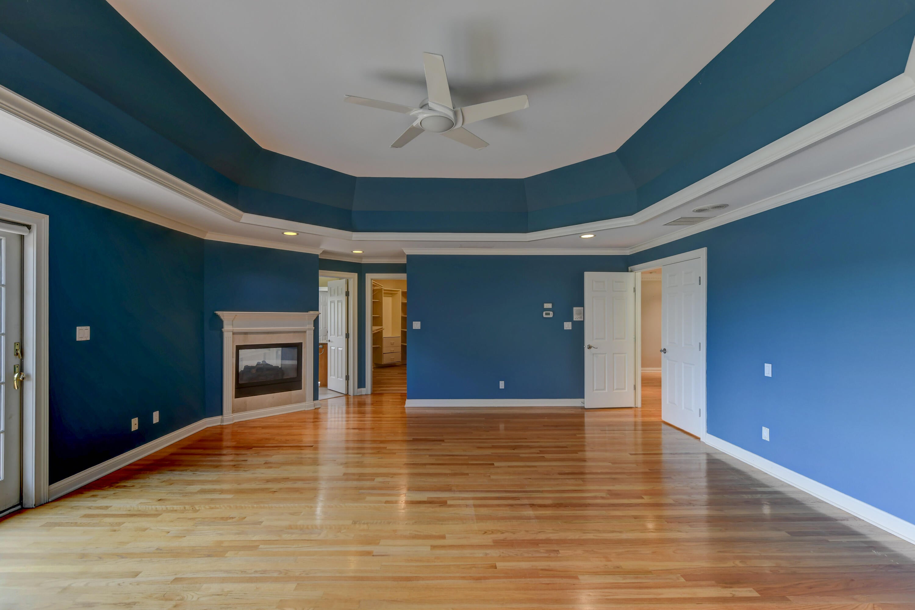 Munster, Indiana, 46321, United States, 7 Bedrooms Bedrooms, ,7 BathroomsBathrooms,Residential,Active,1910154