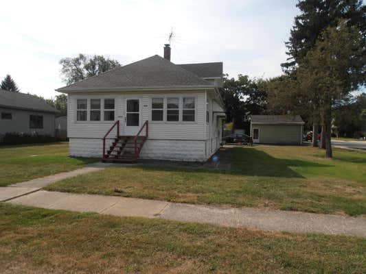 3508 HIGHWAY AVE, HIGHLAND, IN 46322 - Image 1