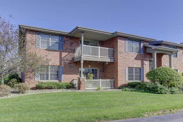 636 CAMBRIDGE CT APT 2C, MUNSTER, IN 46321 - Image 1