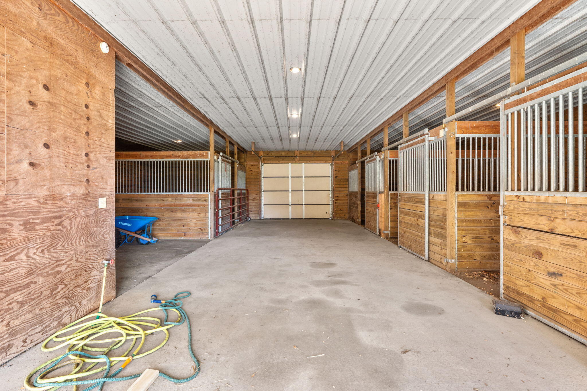 Wheatfield, Indiana, 46392, United States, 7 Bedrooms Bedrooms, ,7 BathroomsBathrooms,Residential,Active,1973293