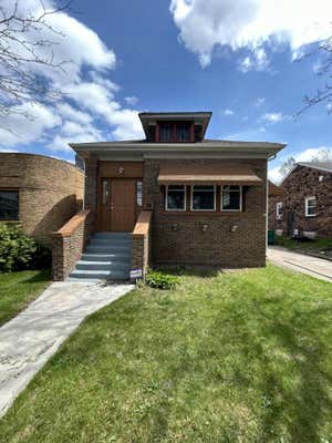 2613 HARRISON ST, GARY, IN 46407 - Image 1