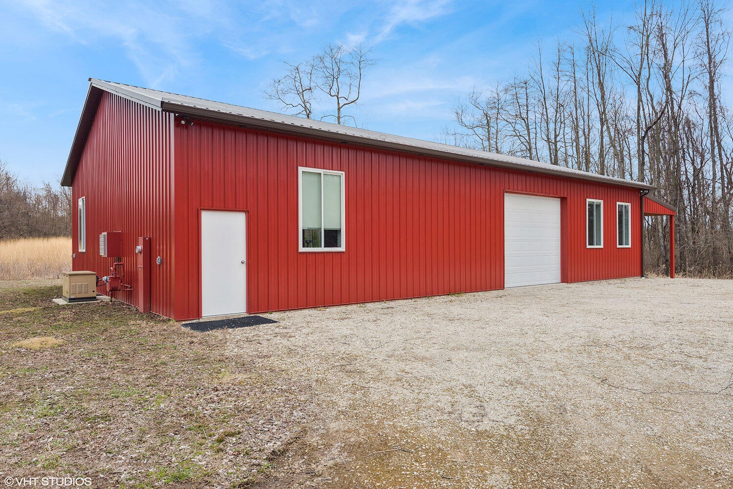 Valparaiso, Indiana, 46385, United States, ,4 BathroomsBathrooms,Residential,Active,1781853