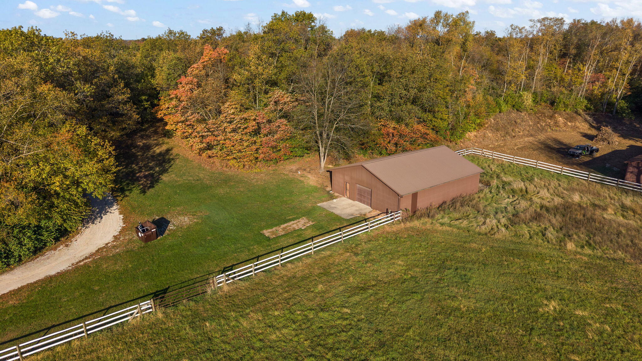 Wheatfield, Indiana, 46392, United States, 7 Bedrooms Bedrooms, ,7 BathroomsBathrooms,Residential,Active,1973293