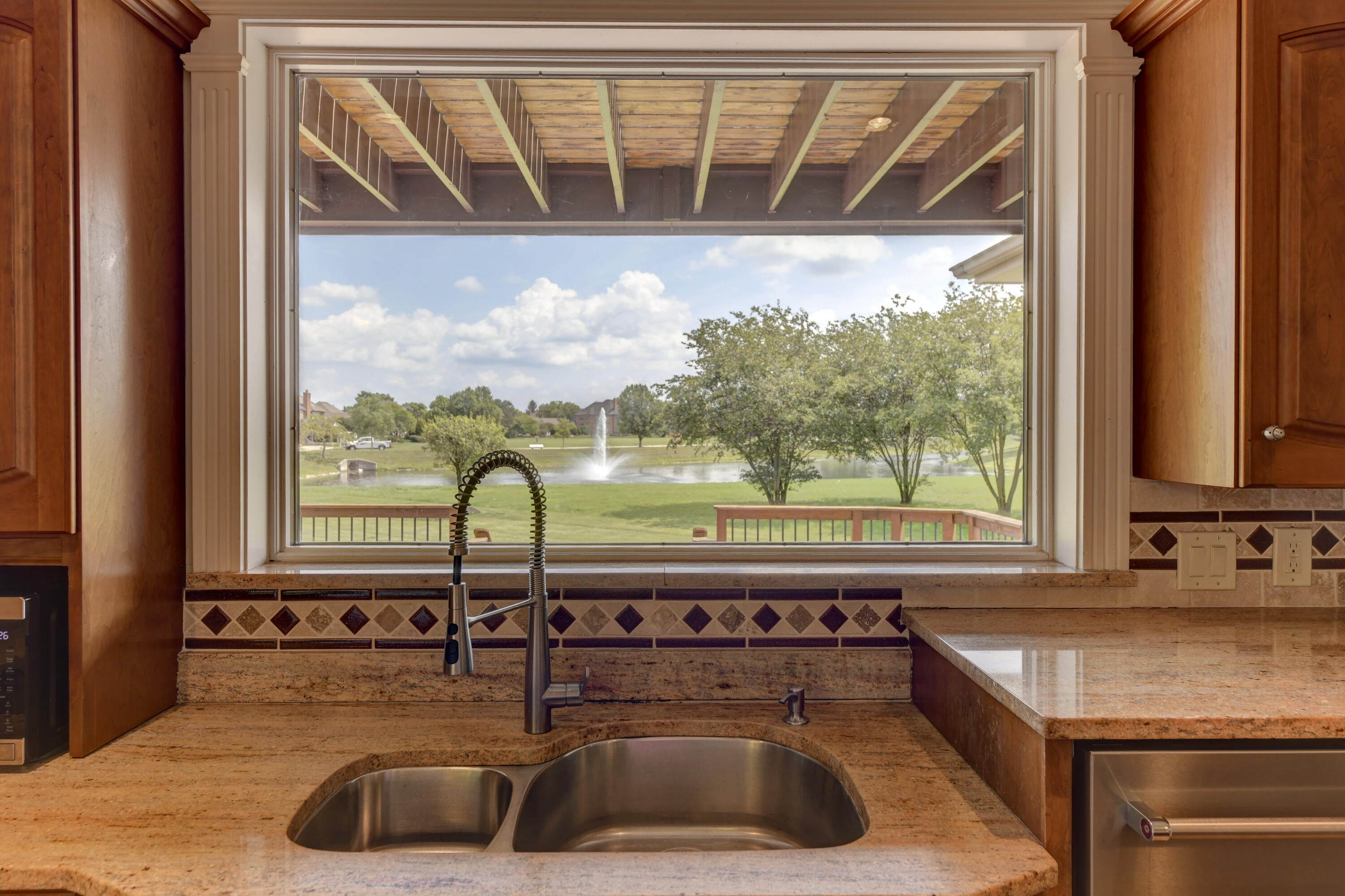 Munster, Indiana, 46321, United States, 7 Bedrooms Bedrooms, ,7 BathroomsBathrooms,Residential,Active,1910154