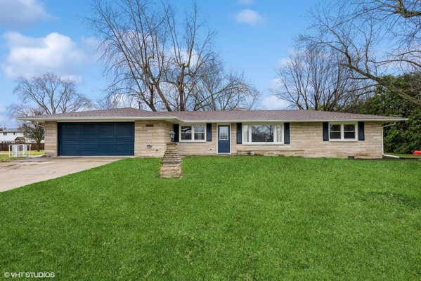 3457 DEBBIE LN, PORTAGE, IN 46368 - Image 1