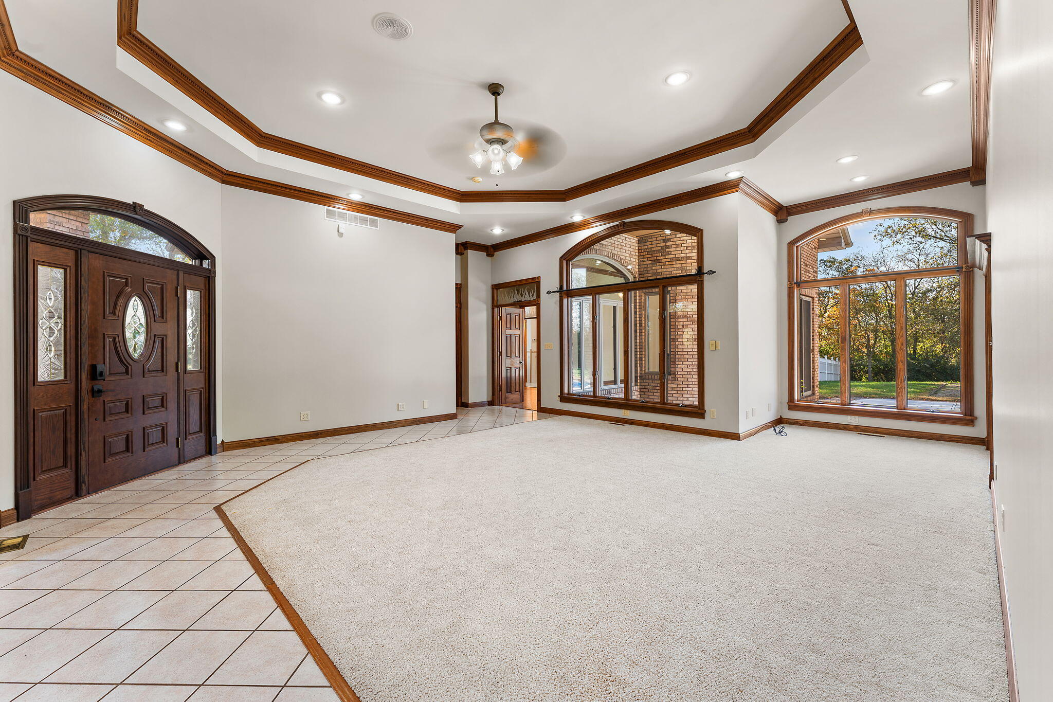 Wheatfield, Indiana, 46392, United States, 7 Bedrooms Bedrooms, ,7 BathroomsBathrooms,Residential,Active,1973293