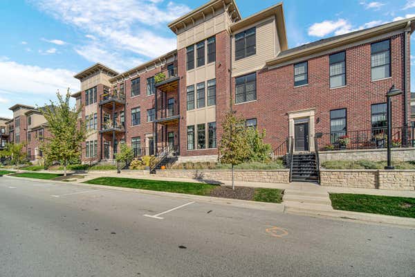 204 CAMPBELL ST UNIT 301, VALPARAISO, IN 46385, photo 2 of 20