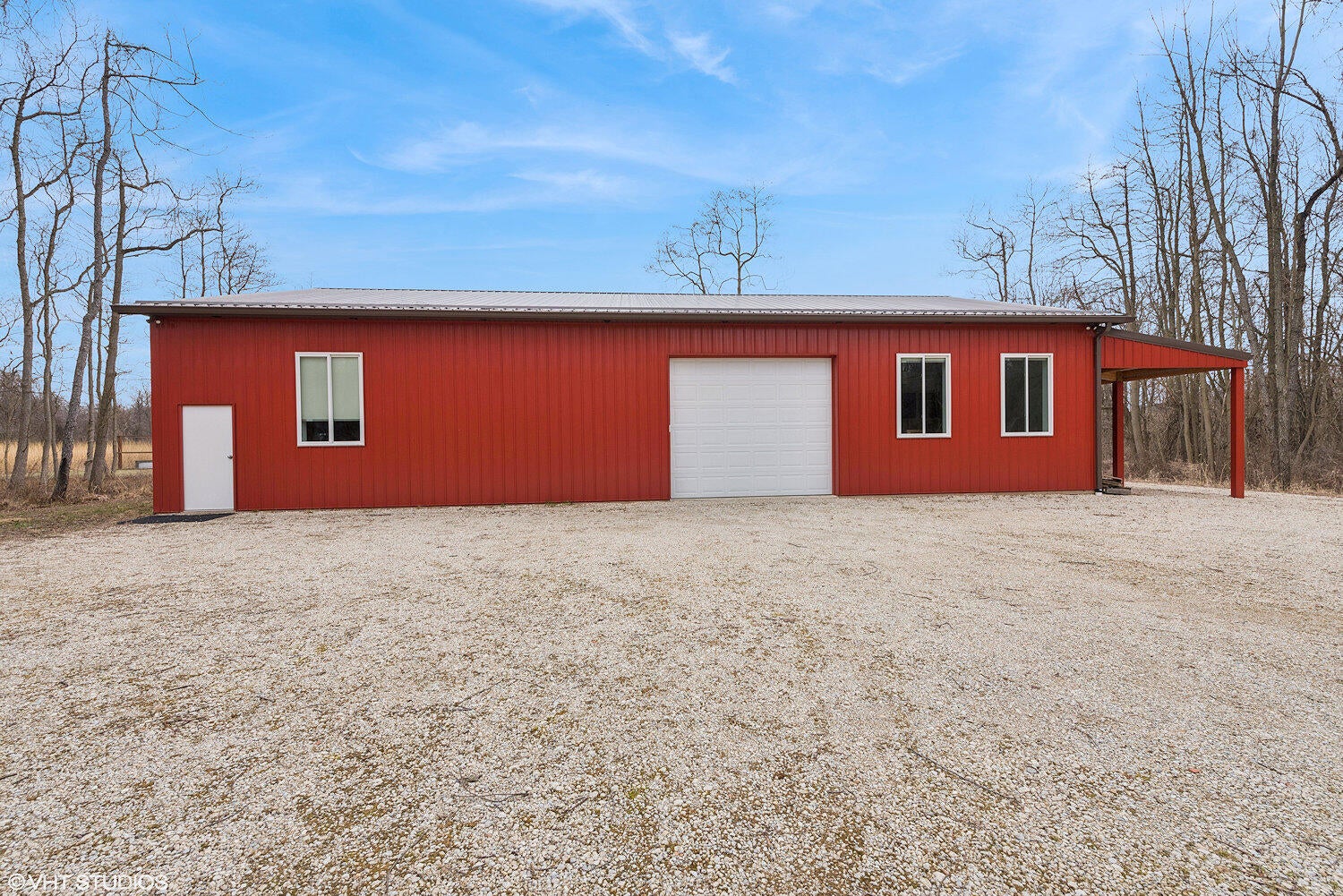 Valparaiso, Indiana, 46385, United States, ,4 BathroomsBathrooms,Residential,Active,1781853