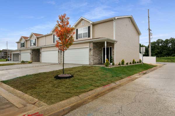 925 PAULA CT, HOBART, IN 46342 - Image 1