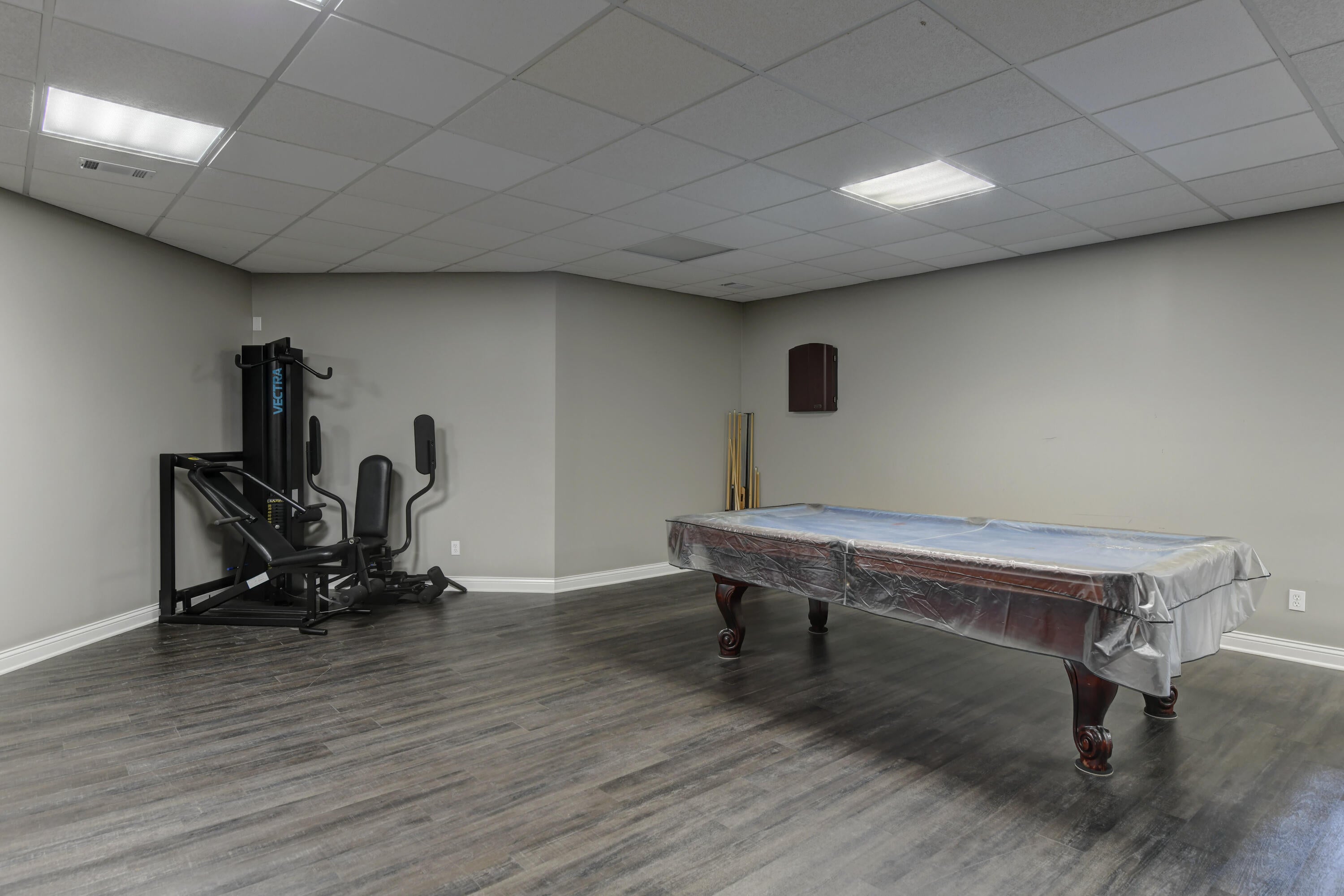 Munster, Indiana, 46321, United States, 7 Bedrooms Bedrooms, ,7 BathroomsBathrooms,Residential,Active,1910154