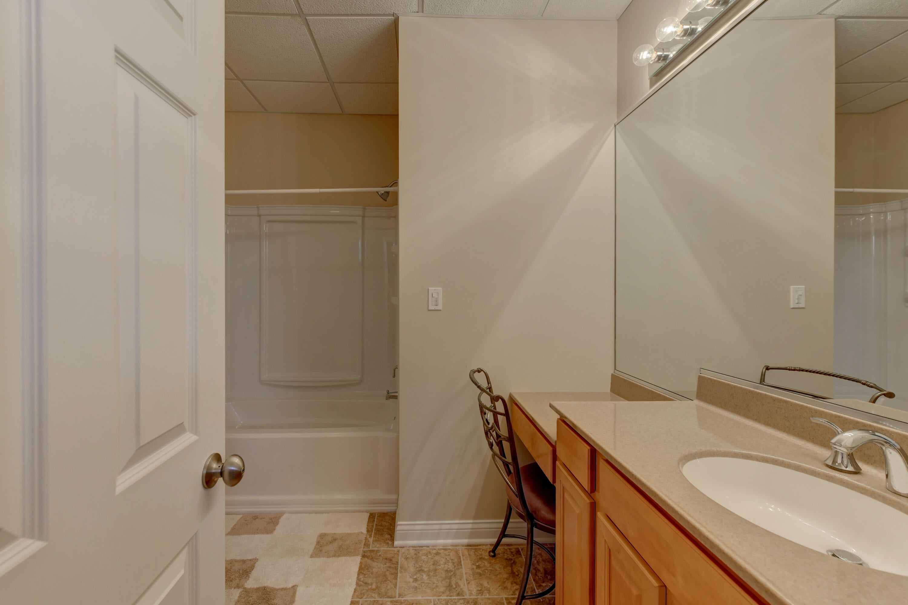 Munster, Indiana, 46321, United States, 7 Bedrooms Bedrooms, ,7 BathroomsBathrooms,Residential,Active,1910154