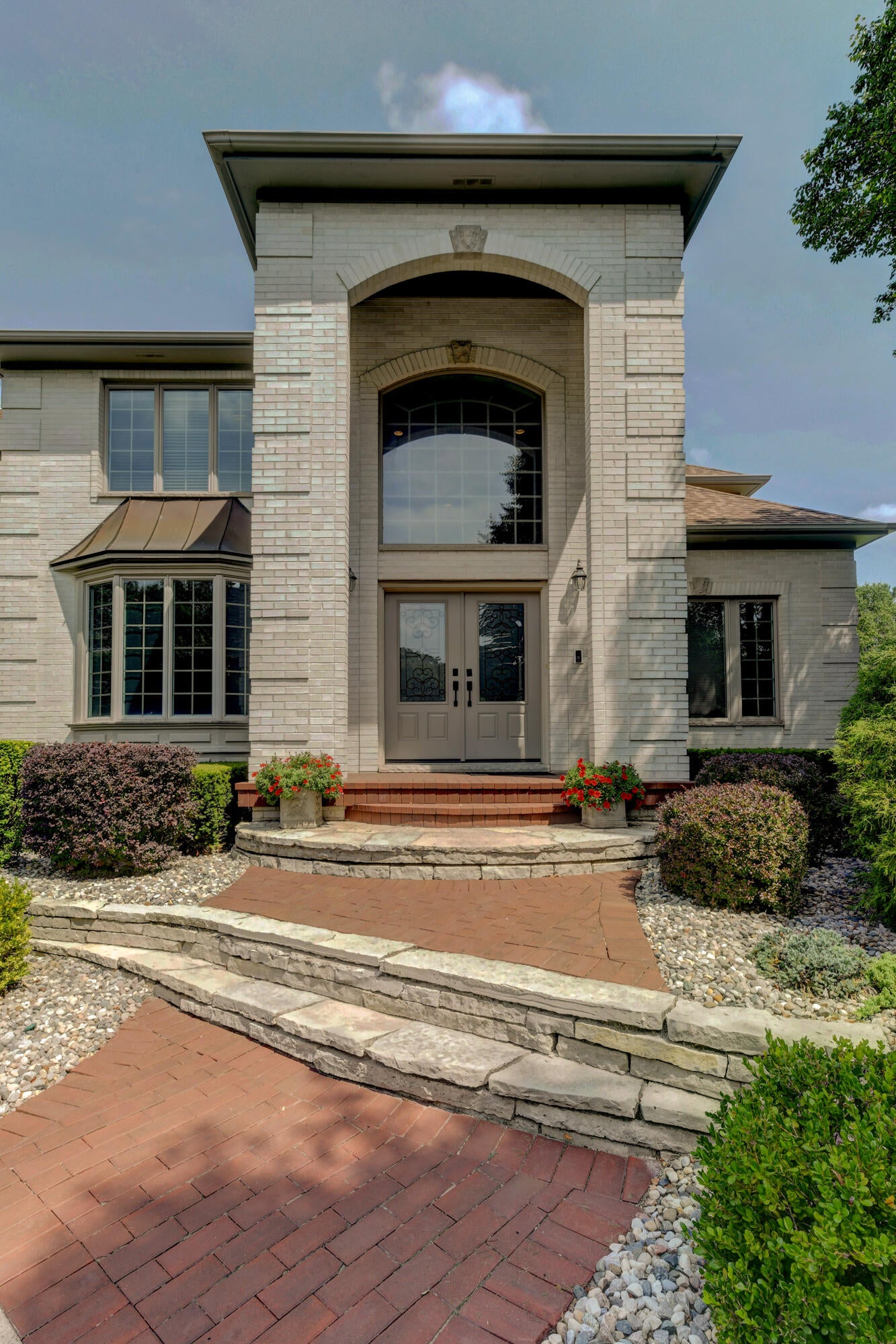 Munster, Indiana, 46321, United States, 7 Bedrooms Bedrooms, ,7 BathroomsBathrooms,Residential,Active,1910154