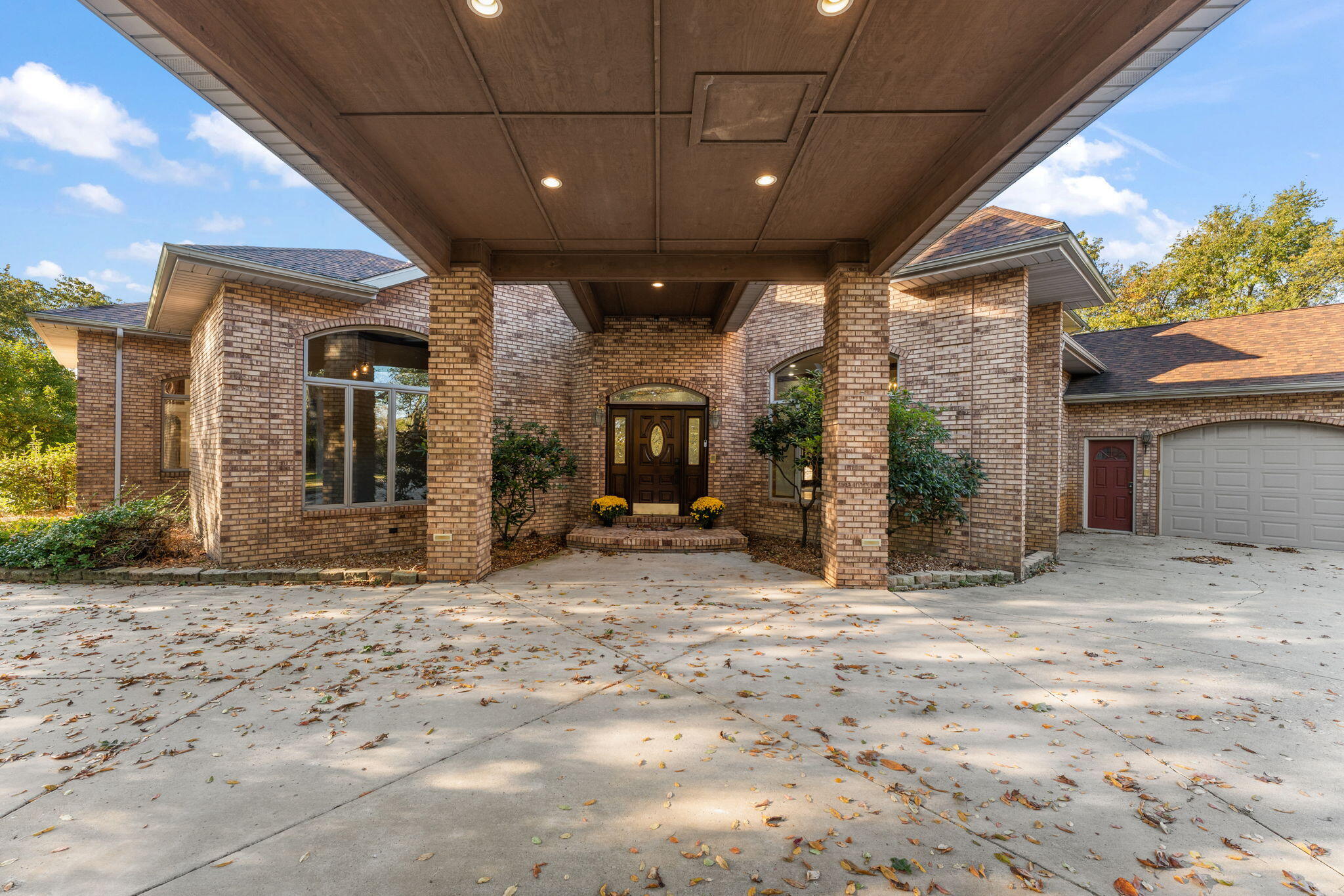 Wheatfield, Indiana, 46392, United States, 7 Bedrooms Bedrooms, ,7 BathroomsBathrooms,Residential,Active,1973293