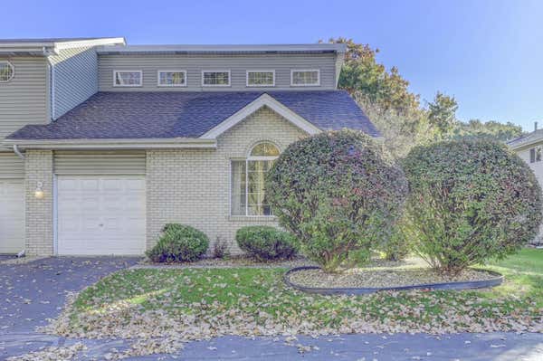 8933 PRICE CIR, HIGHLAND, IN 46322 - Image 1